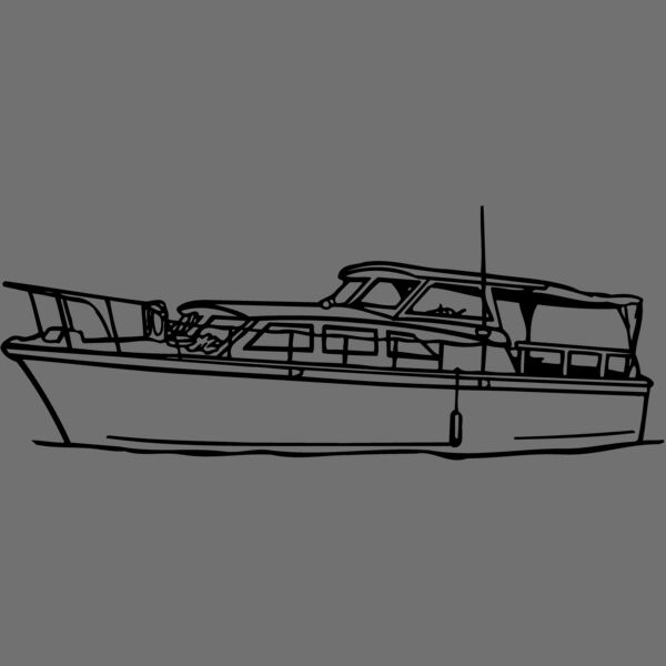 BOAT0012 Thumbnail
