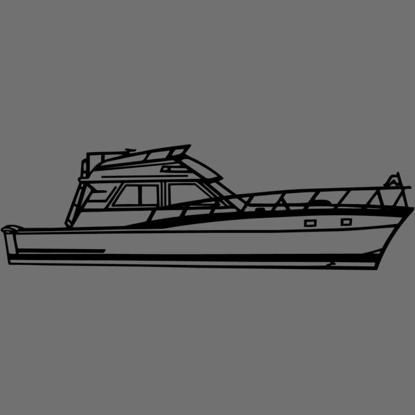 BOAT0013 Thumbnail
