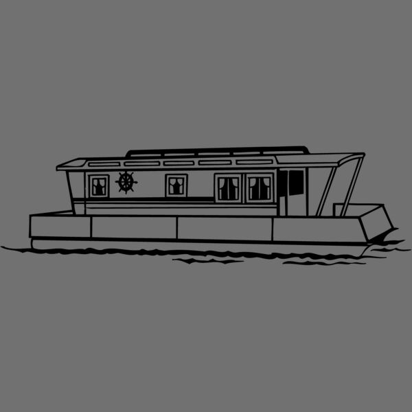 BOAT0031 Thumbnail