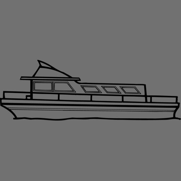 BOAT0037 Thumbnail