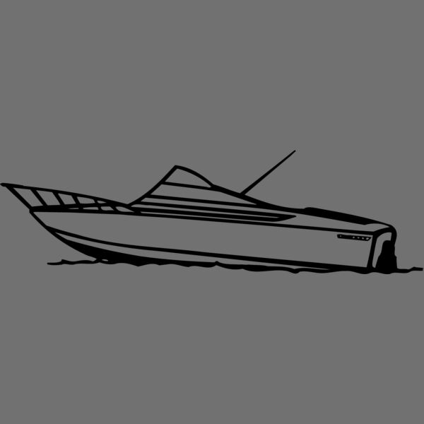 BOAT0044 Thumbnail