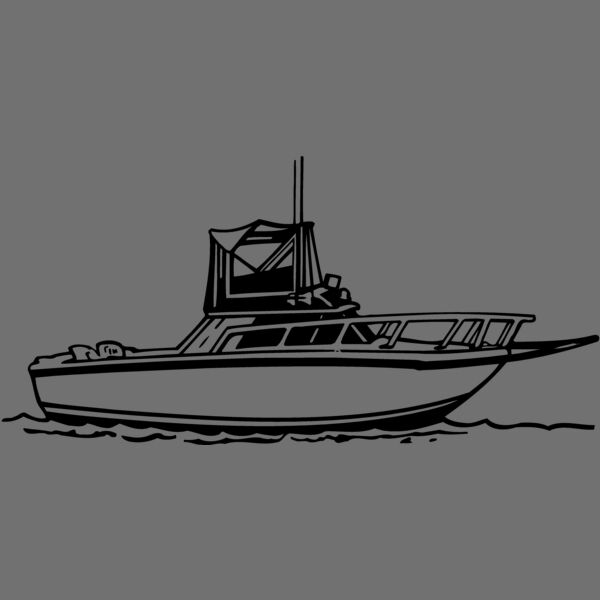 BOAT0053 Thumbnail