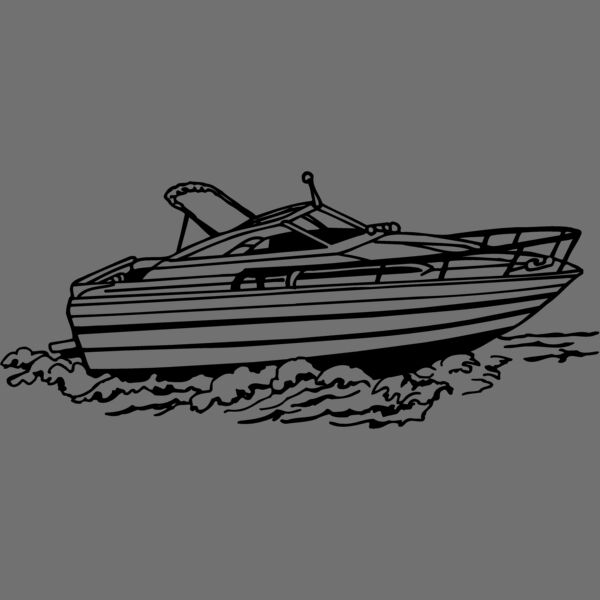 BOAT0055 Thumbnail