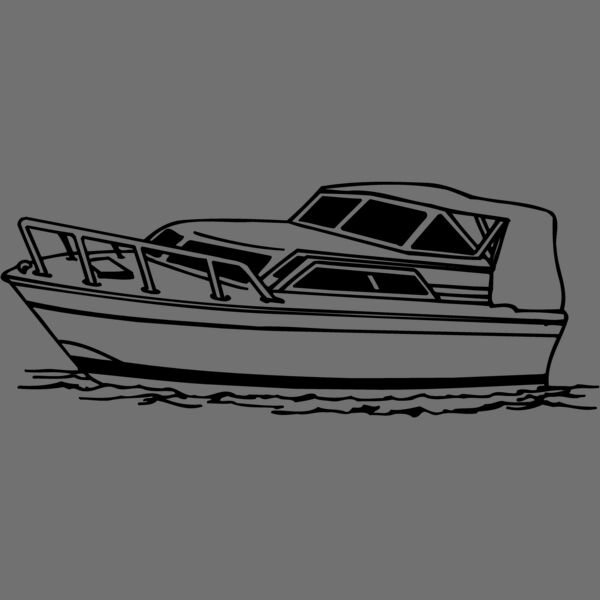 BOAT0057 Thumbnail