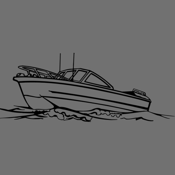 BOAT0058 Thumbnail