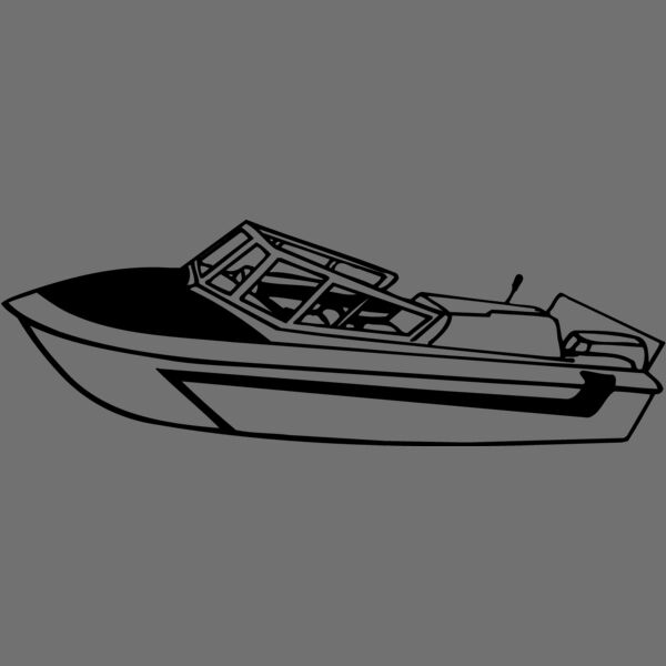 BOAT0062 Thumbnail