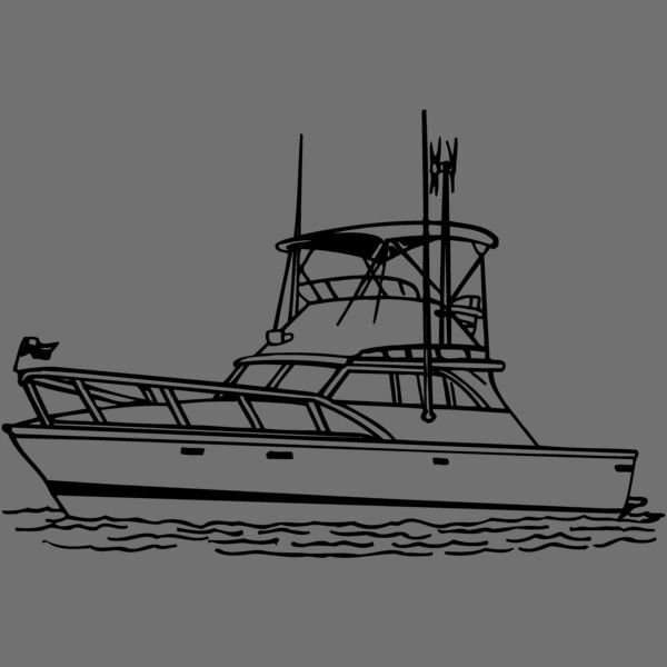 BOAT0064 Thumbnail