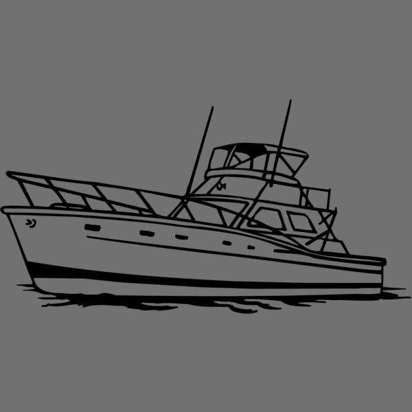BOAT0065 Thumbnail