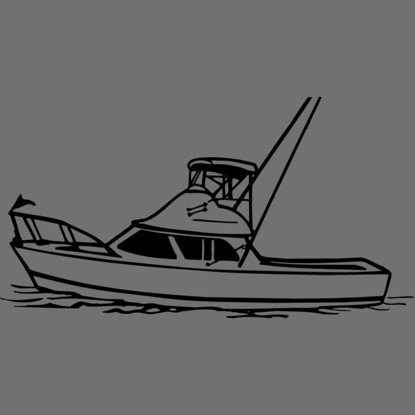 BOAT0069 Thumbnail