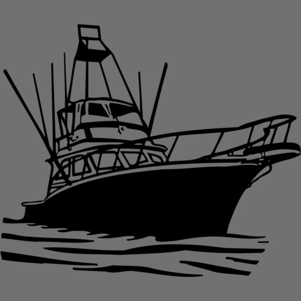 BOAT0070 Thumbnail