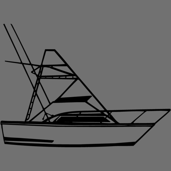 BOAT0074 Thumbnail