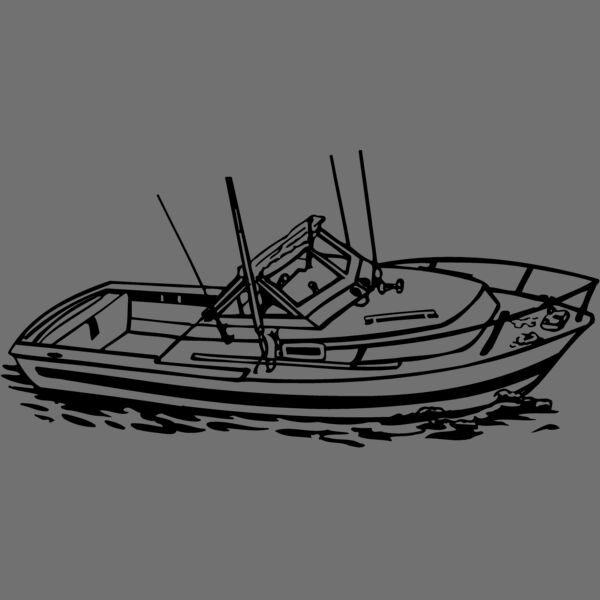 BOAT0076 Thumbnail