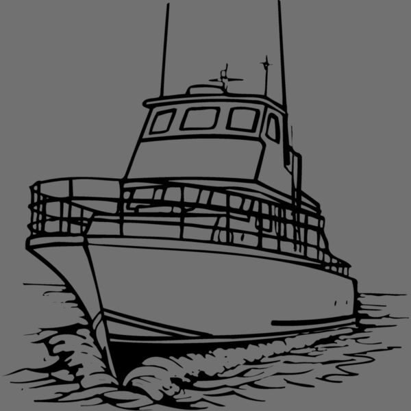 BOAT0077 Thumbnail