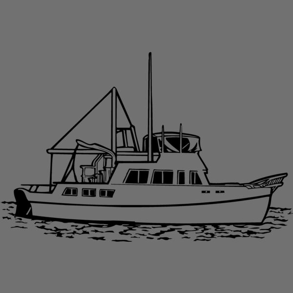 BOAT0079 Thumbnail