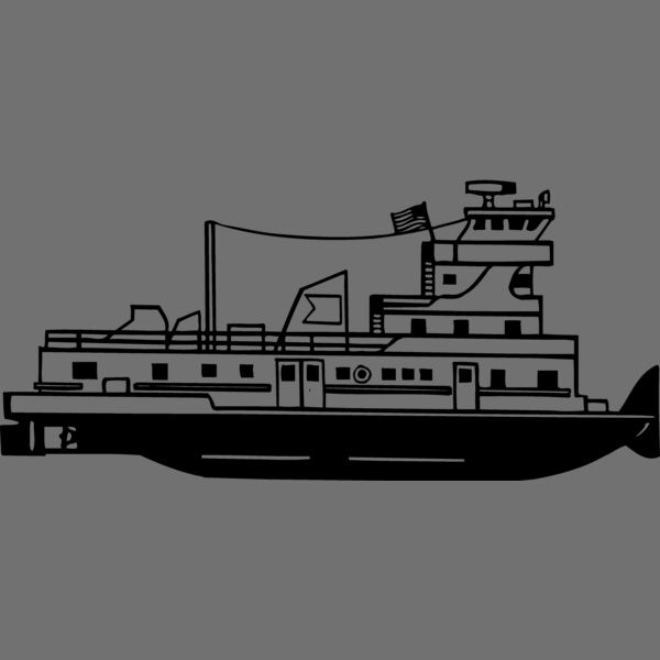 BOAT0091 Thumbnail