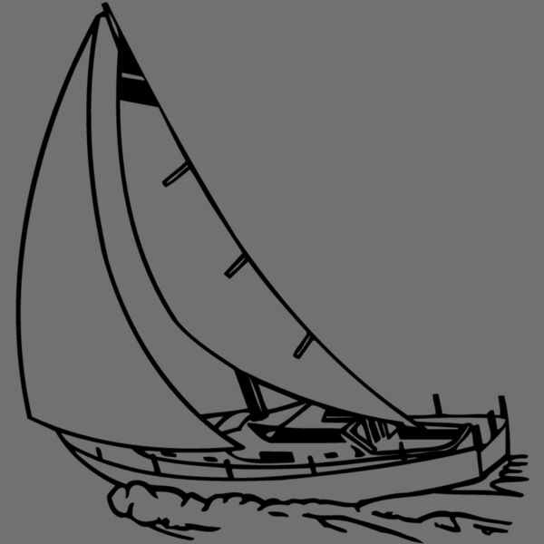 BOAT0120 Thumbnail