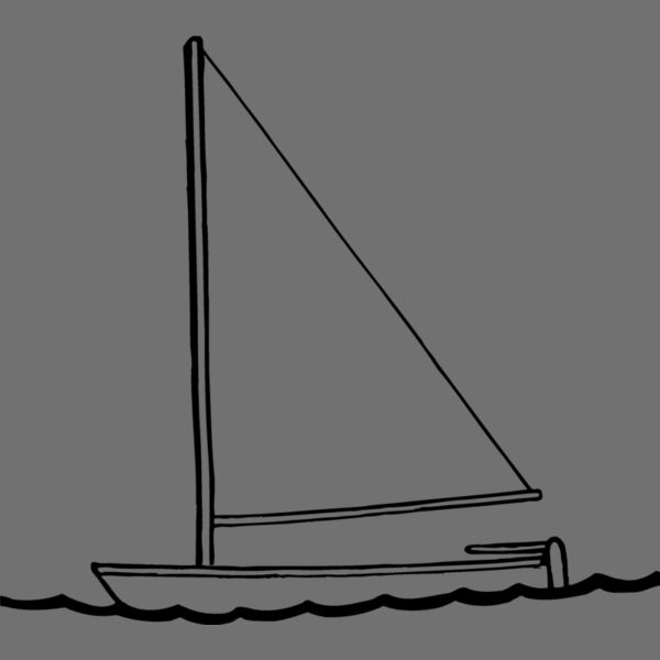 BOAT0136 Thumbnail