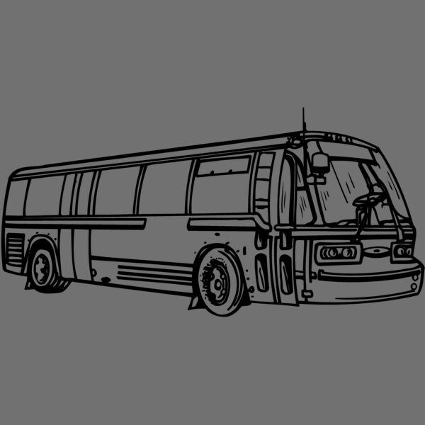BUS004 Thumbnail