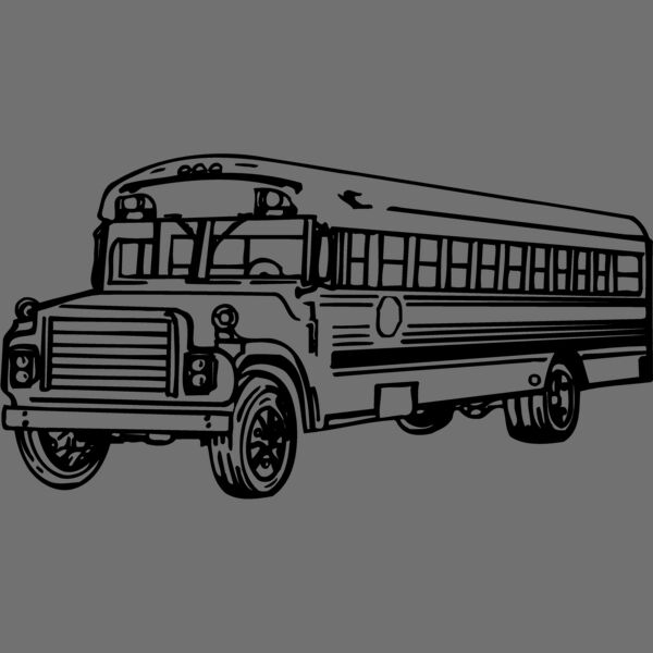 BUS005 Thumbnail