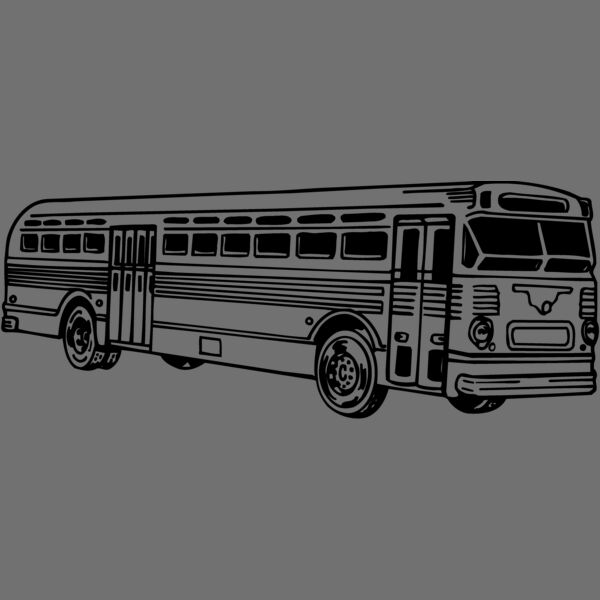 BUS006 Thumbnail