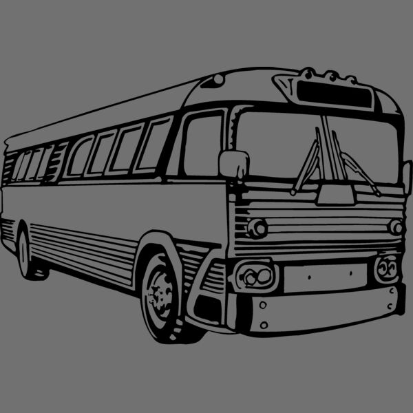 BUS010 Thumbnail