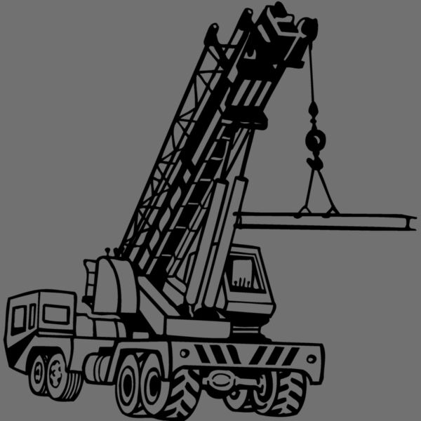 CRANE005 Thumbnail