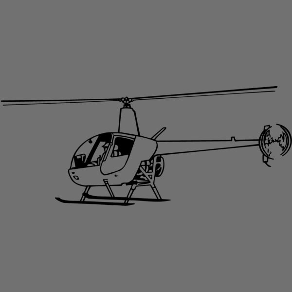 HELI0001 Thumbnail