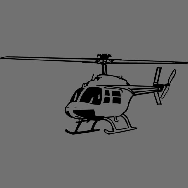 HELI0002 Thumbnail