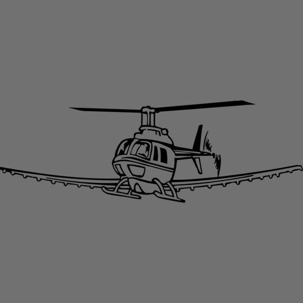 HELI0004 Thumbnail