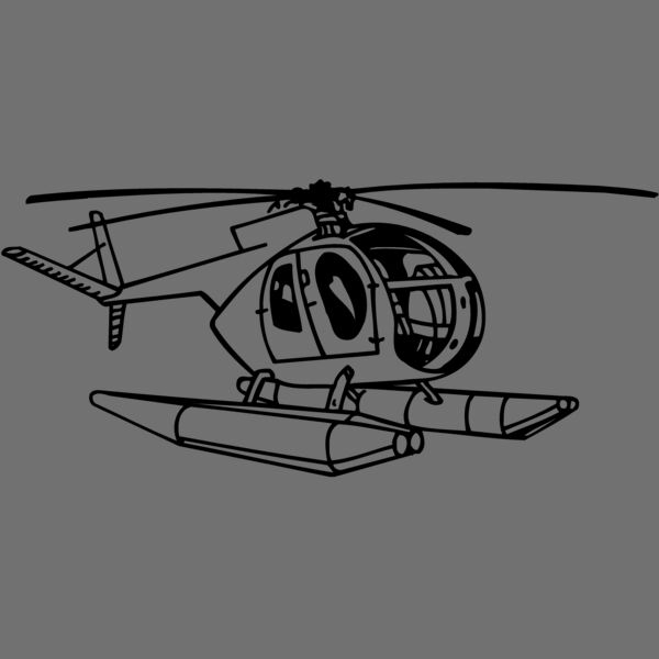 HELI0005 Thumbnail