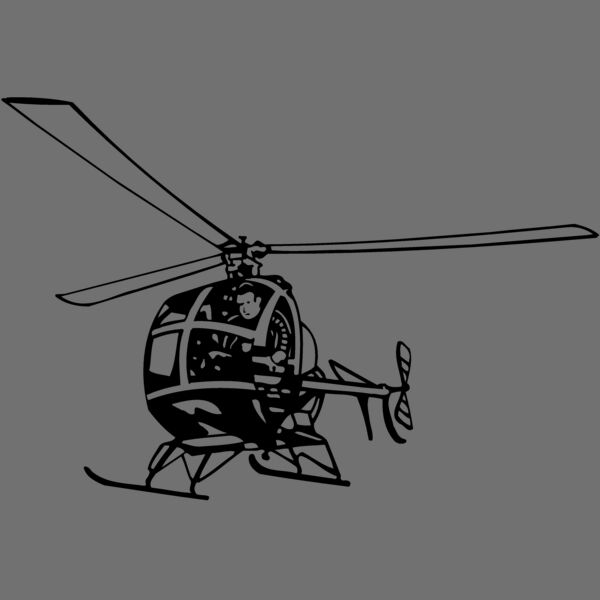 HELI0006 Thumbnail