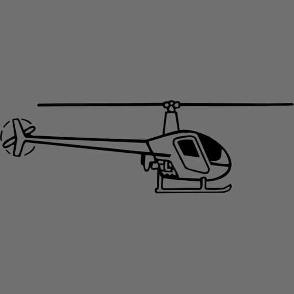 HELI0009 Thumbnail