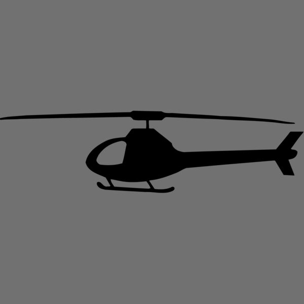 HELI0013 Thumbnail