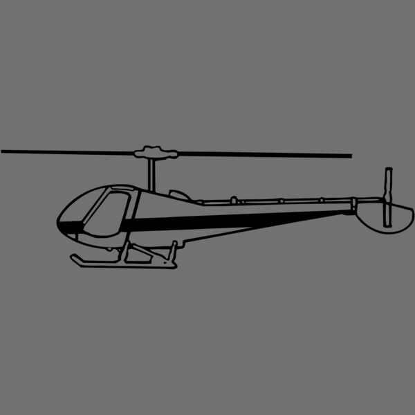 HELI0015 Thumbnail