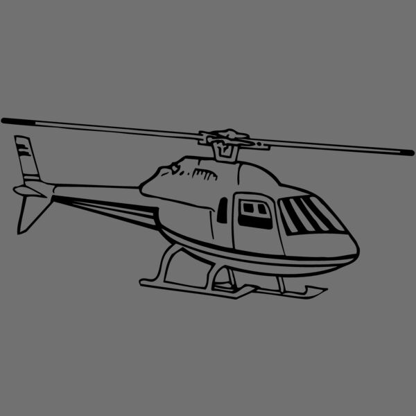 HELI0017 Thumbnail