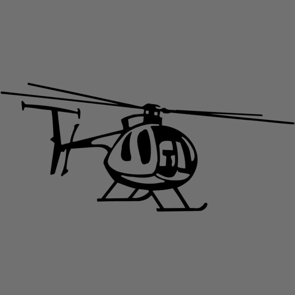 HELI0018 Thumbnail