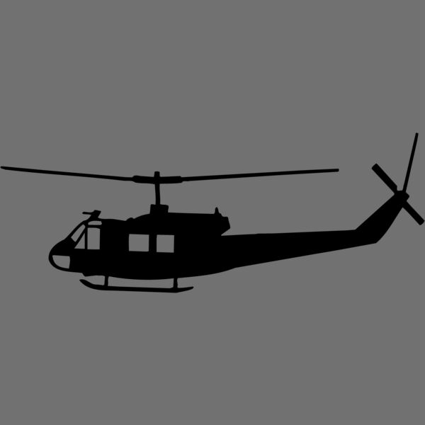 HELI0022 Thumbnail
