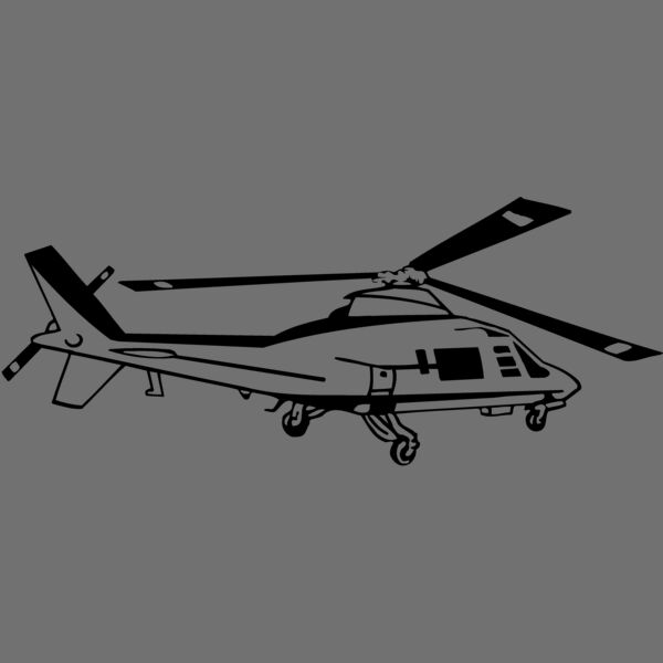 HELI0023 Thumbnail