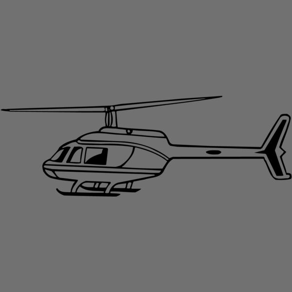 HELI0027 Thumbnail