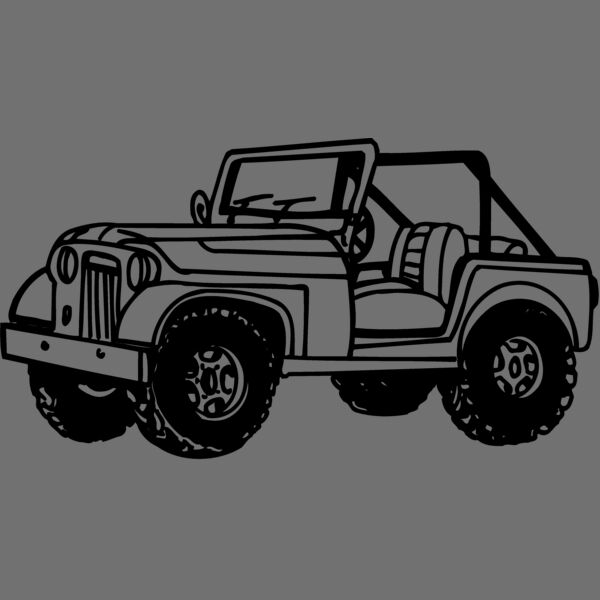 JEEP0006 Thumbnail
