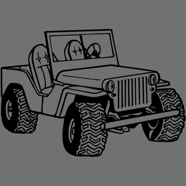 JEEP0007 Thumbnail