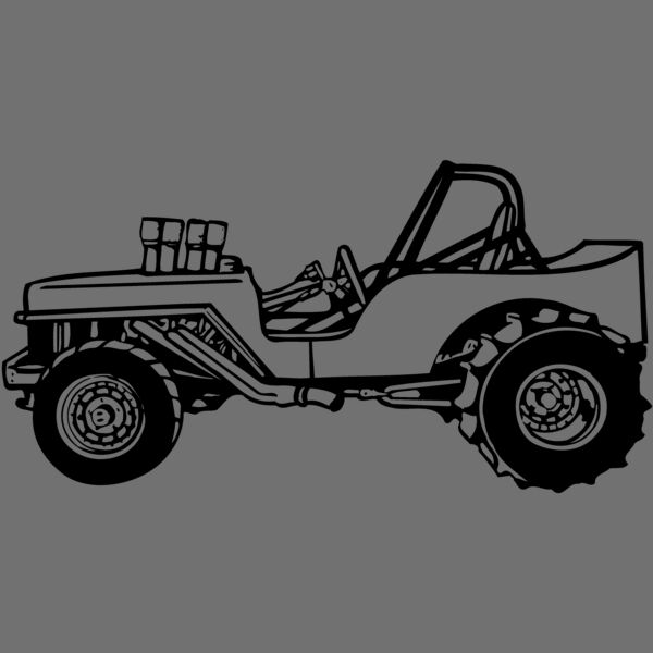 JEEP0013 Thumbnail