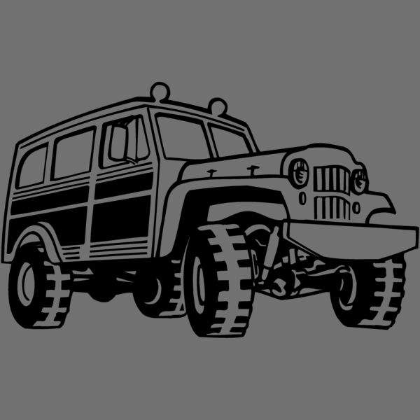 JEEP0014 Thumbnail