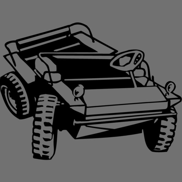 JEEP0015 Thumbnail
