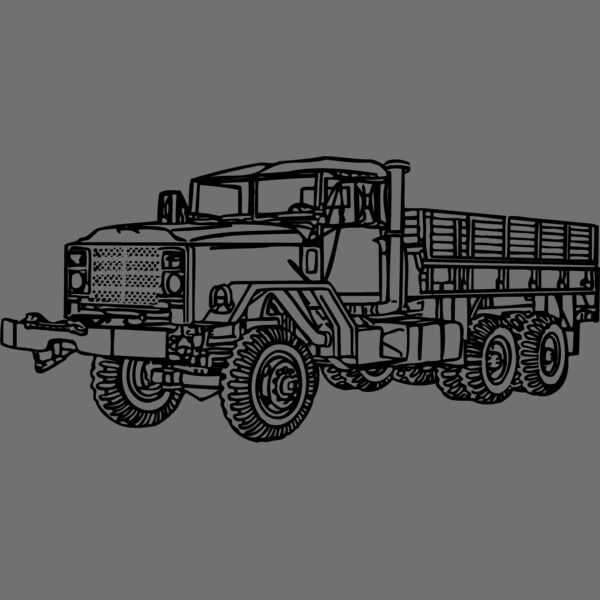 MTRUCK03 Thumbnail