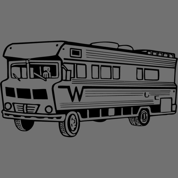 RV0006 Thumbnail