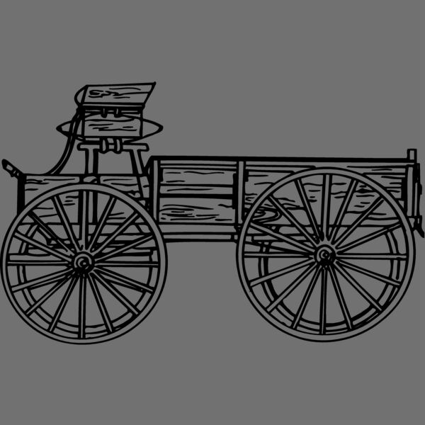 WAGON002 Thumbnail