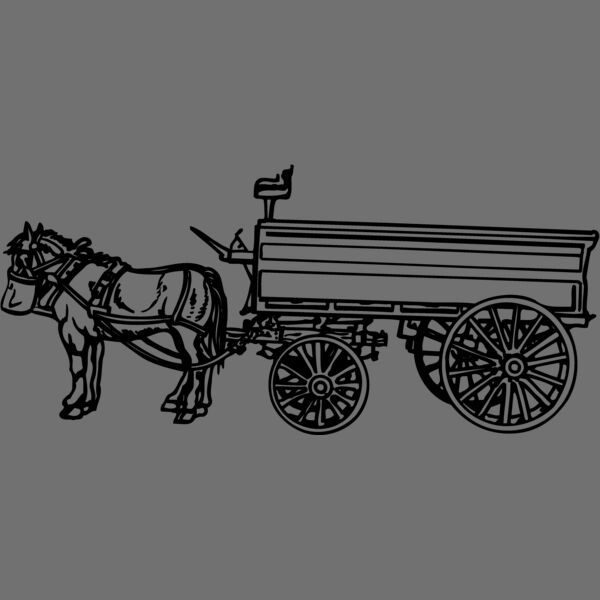WAGON003 Thumbnail