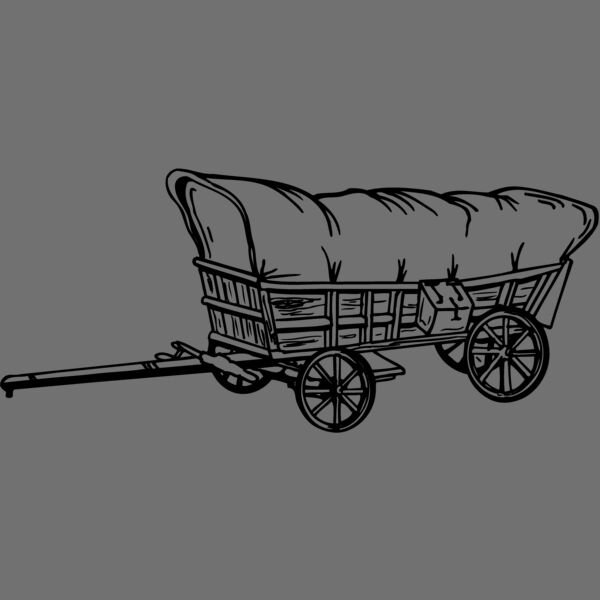 WAGON011 Thumbnail