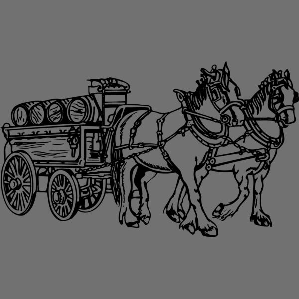 WAGON012 Thumbnail
